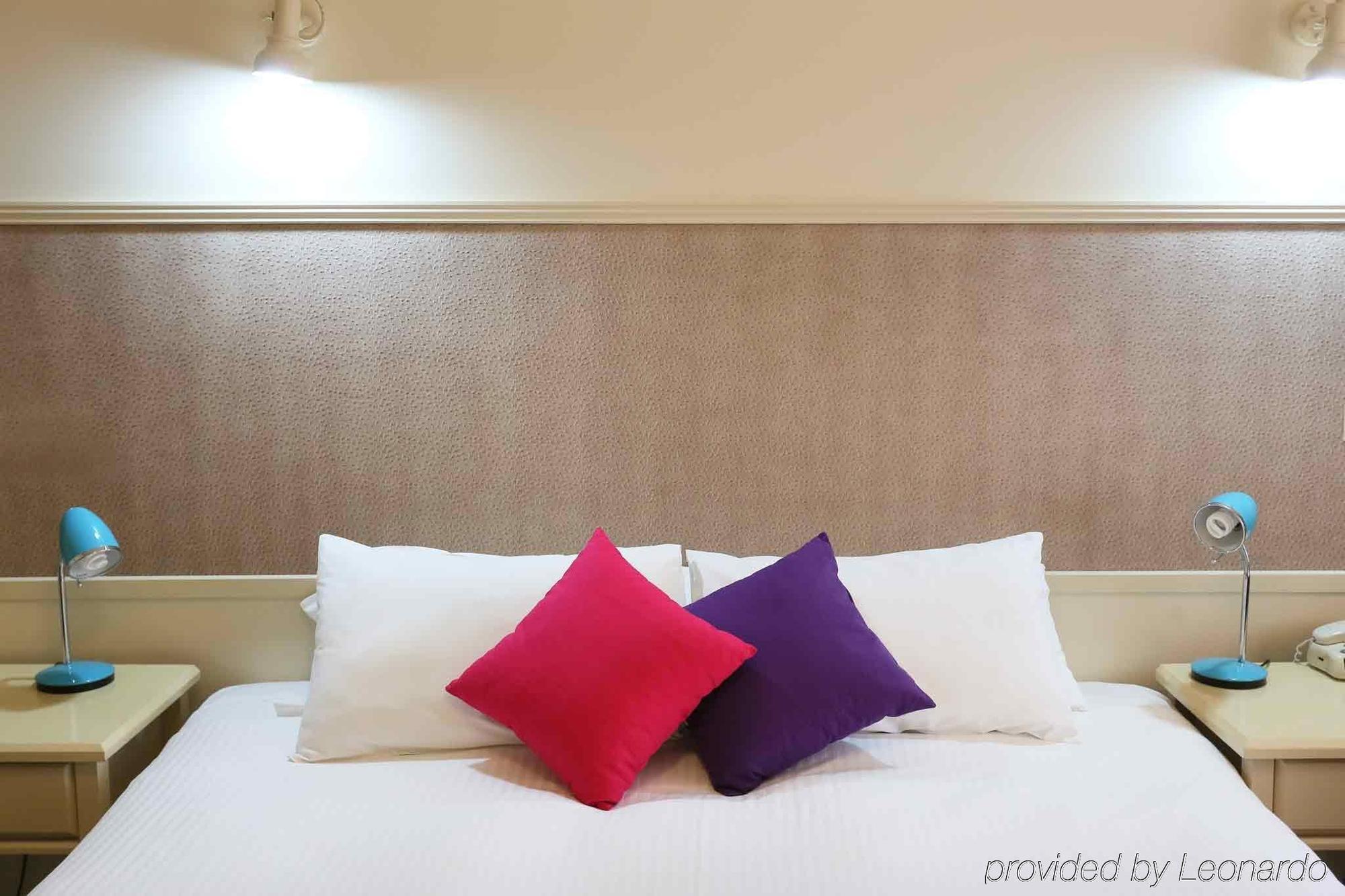 Lake Hume Resort Албъри Екстериор снимка